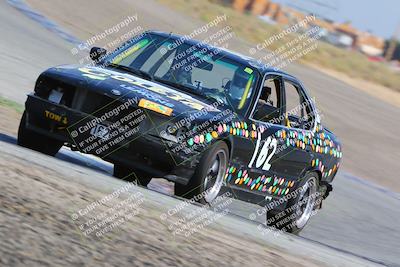 media/Oct-01-2023-24 Hours of Lemons (Sun) [[82277b781d]]/1045am (Outside Grapevine)/